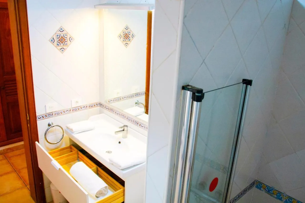 Villa Conil With Heated Pool And Air Conditioning Playa Blanca