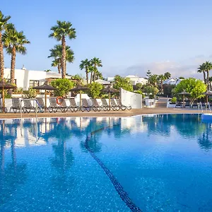 4* Hotel apartamentowy Jardines Del Sol